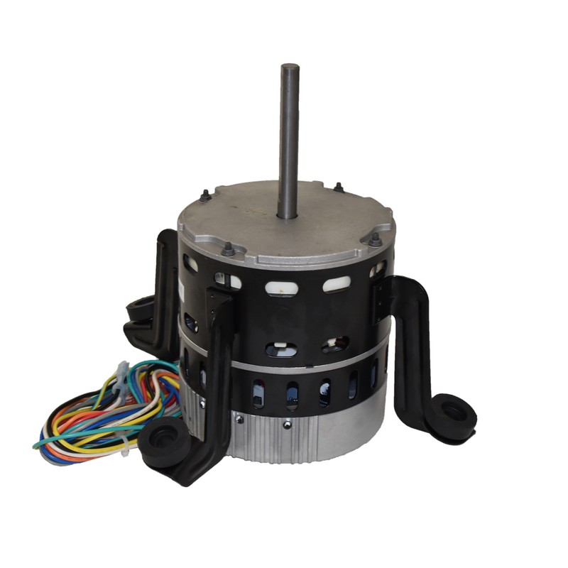 ECM BLOWER MOTOR - 